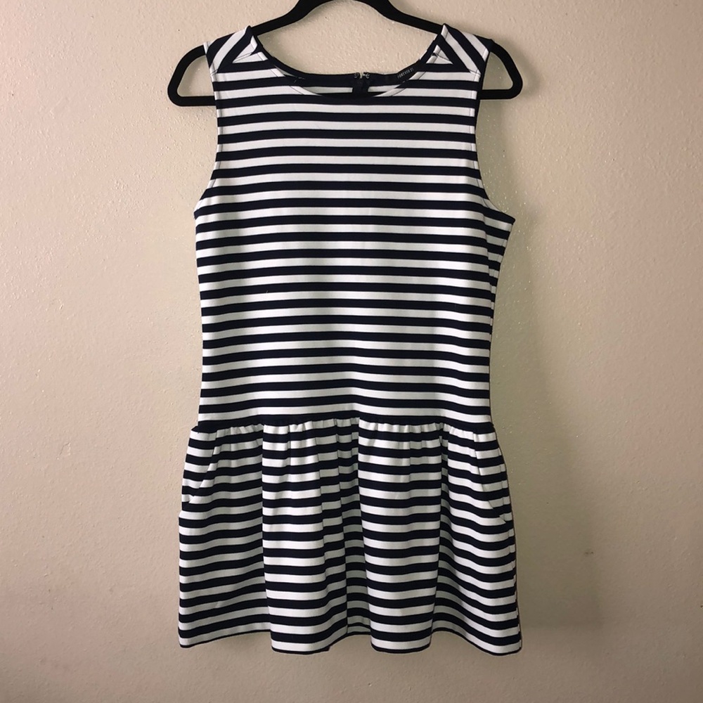 Forever21 dress